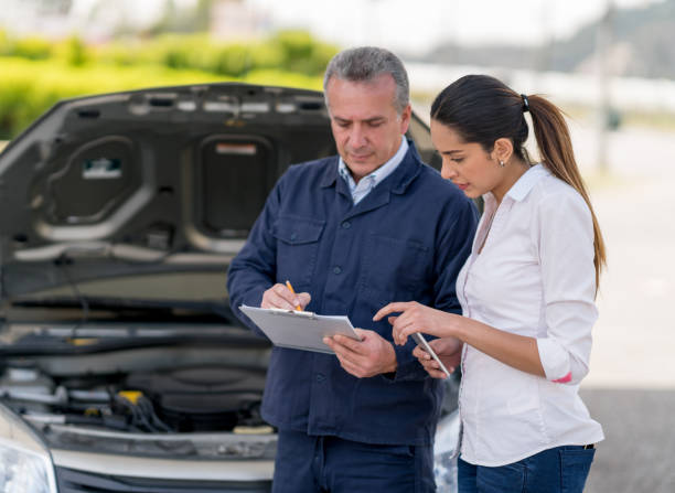 Auto insurance consultation in Wadley, GA